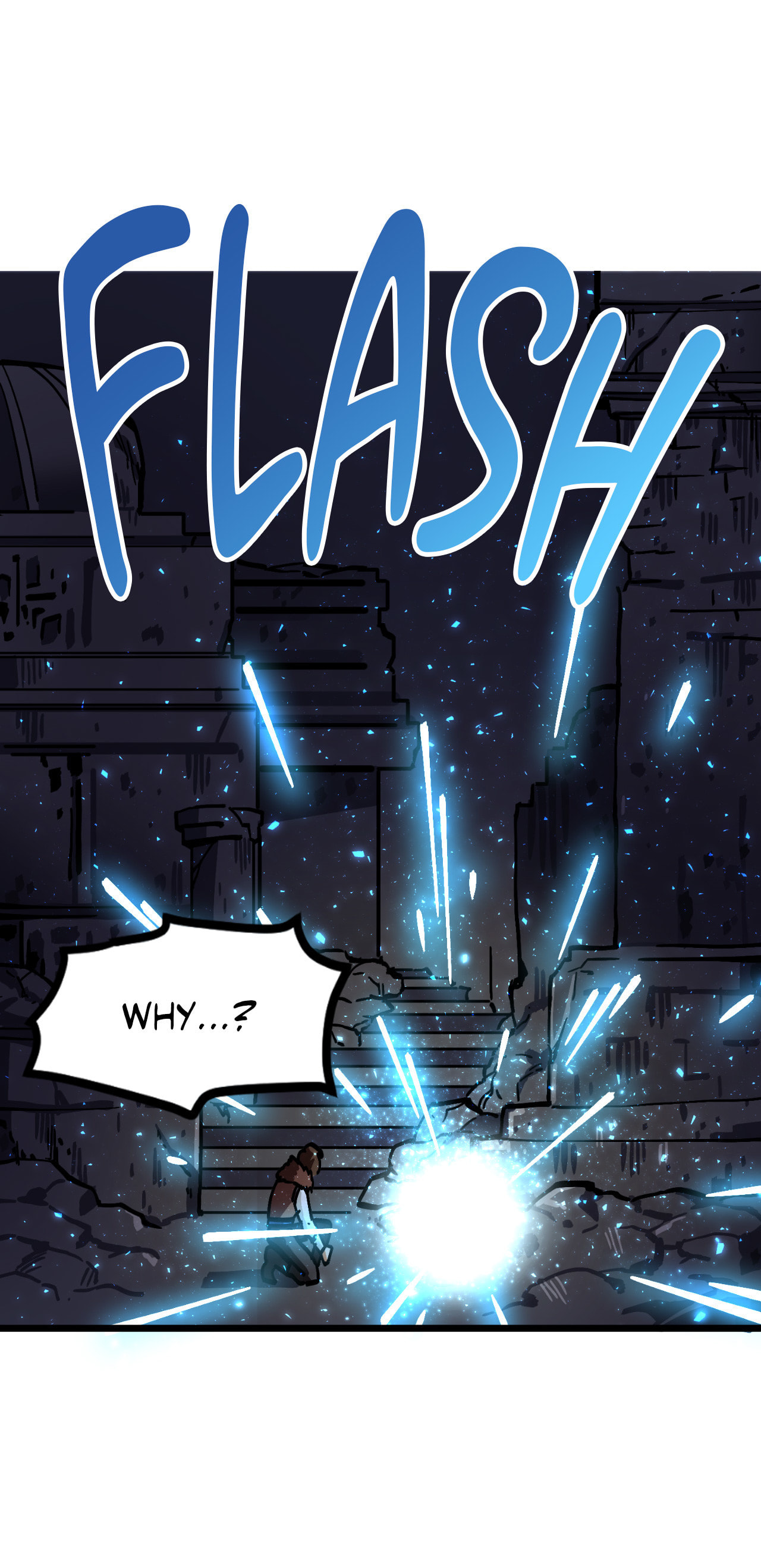 ARK Chapter 21 page 47 - 