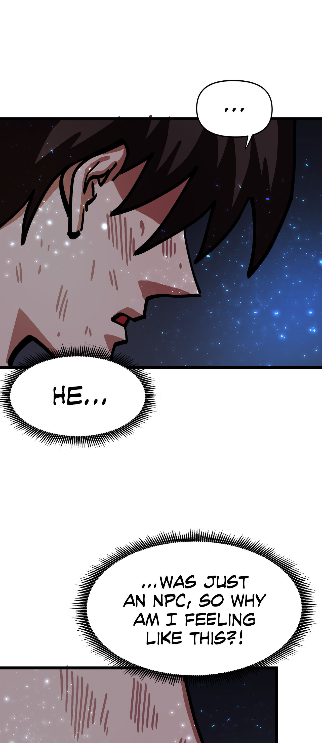 ARK Chapter 21 page 48 - 