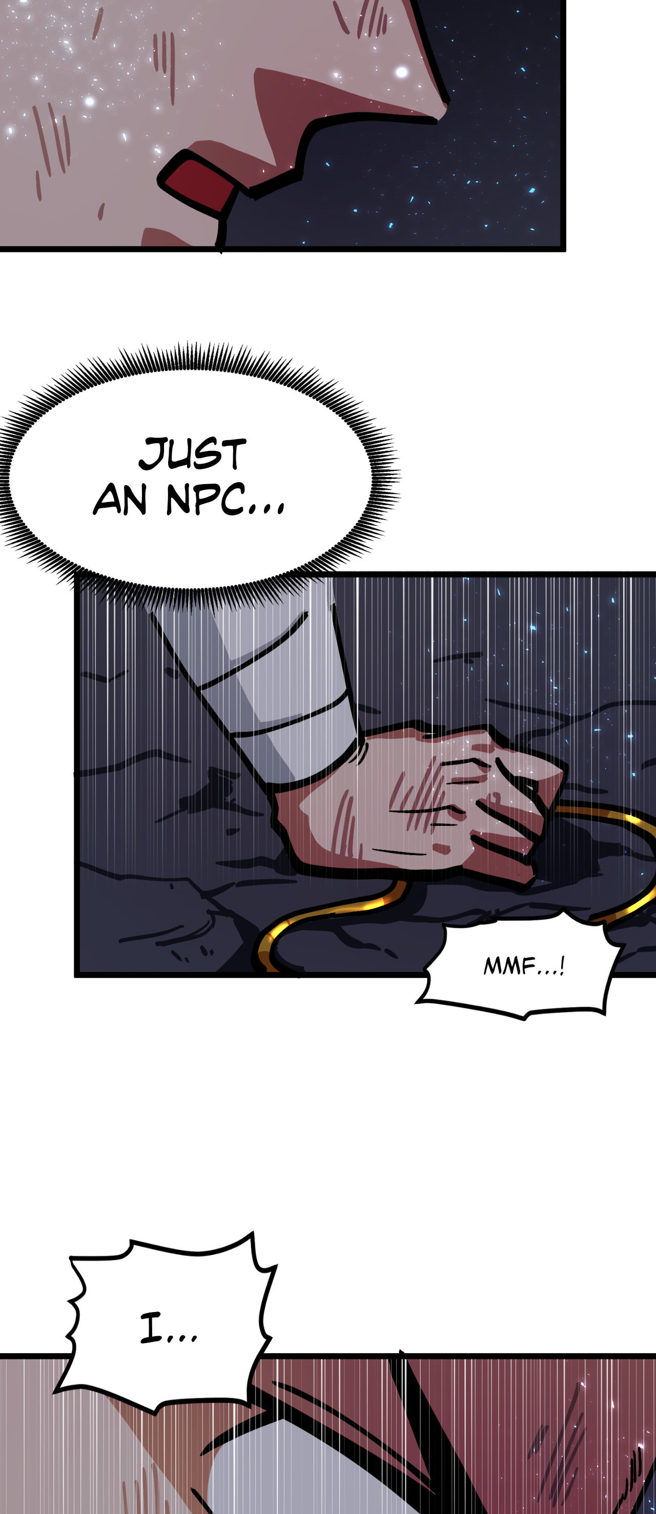 ARK Chapter 21 page 49 - 