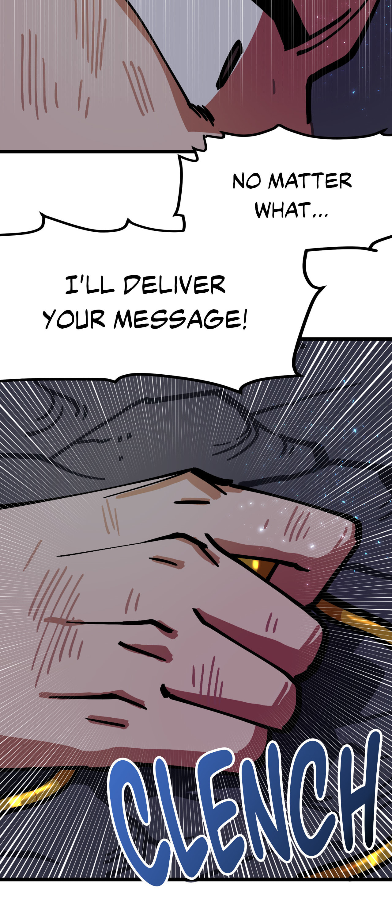 ARK Chapter 21 page 50 - 