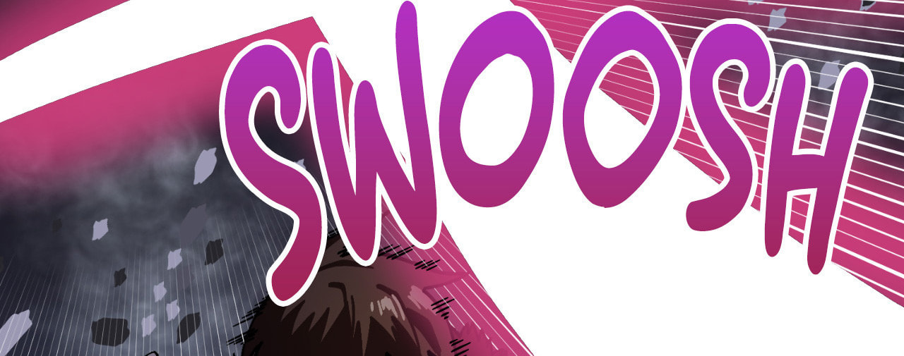 ARK Chapter 21 page 6 - 