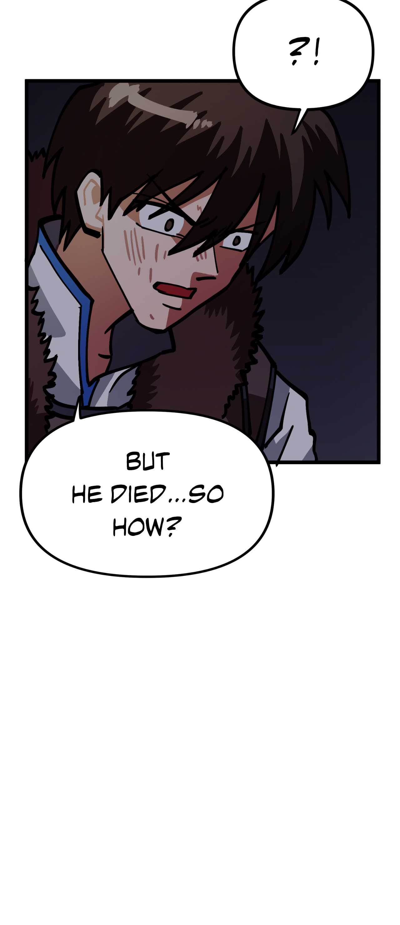 ARK Chapter 21 page 53 - 
