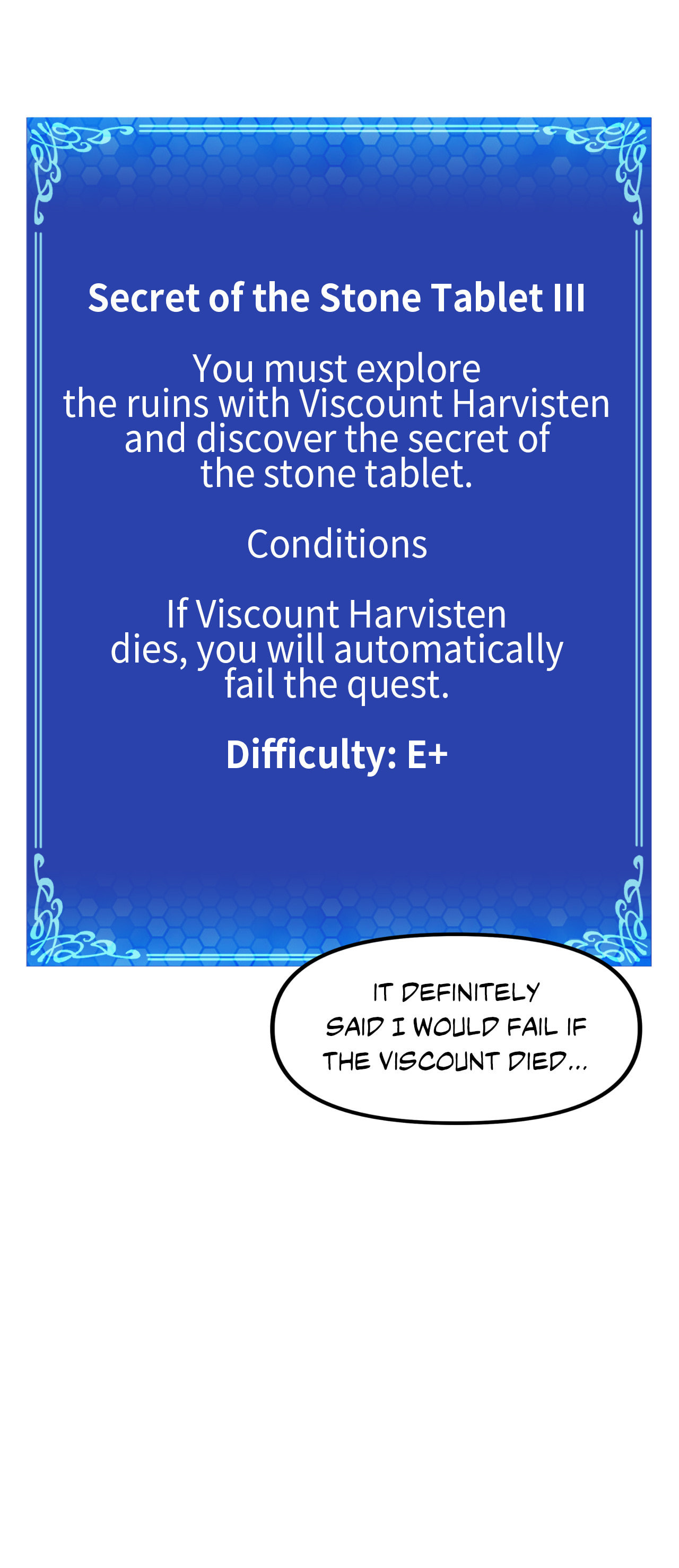 ARK Chapter 21 page 54 - 