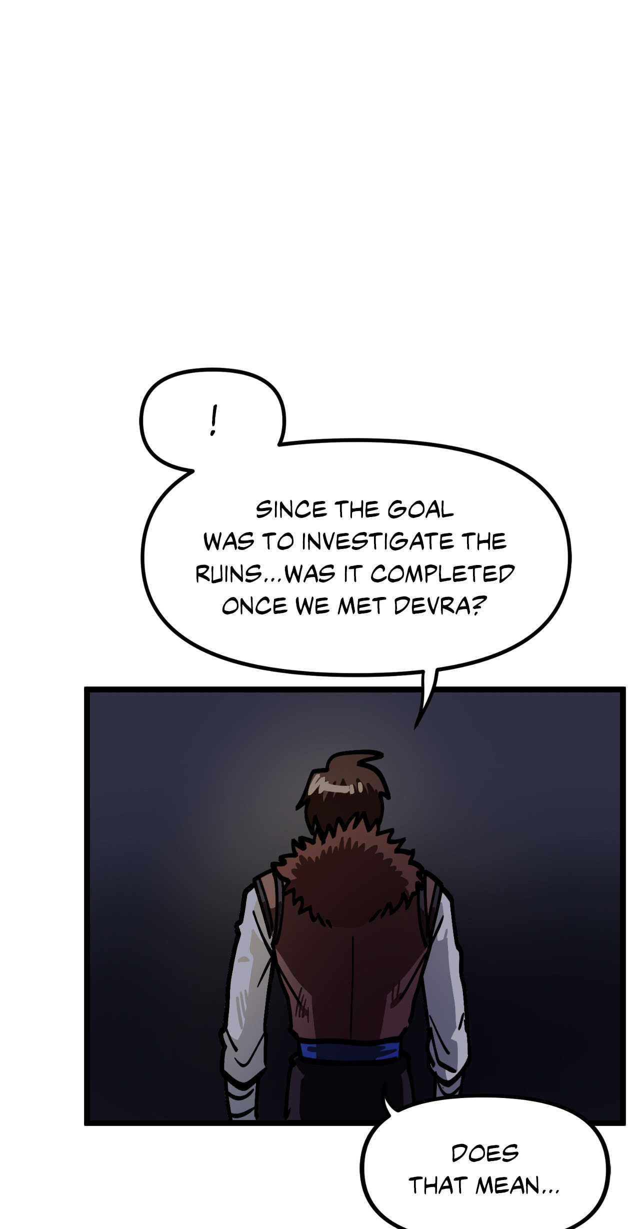 ARK Chapter 21 page 55 - 