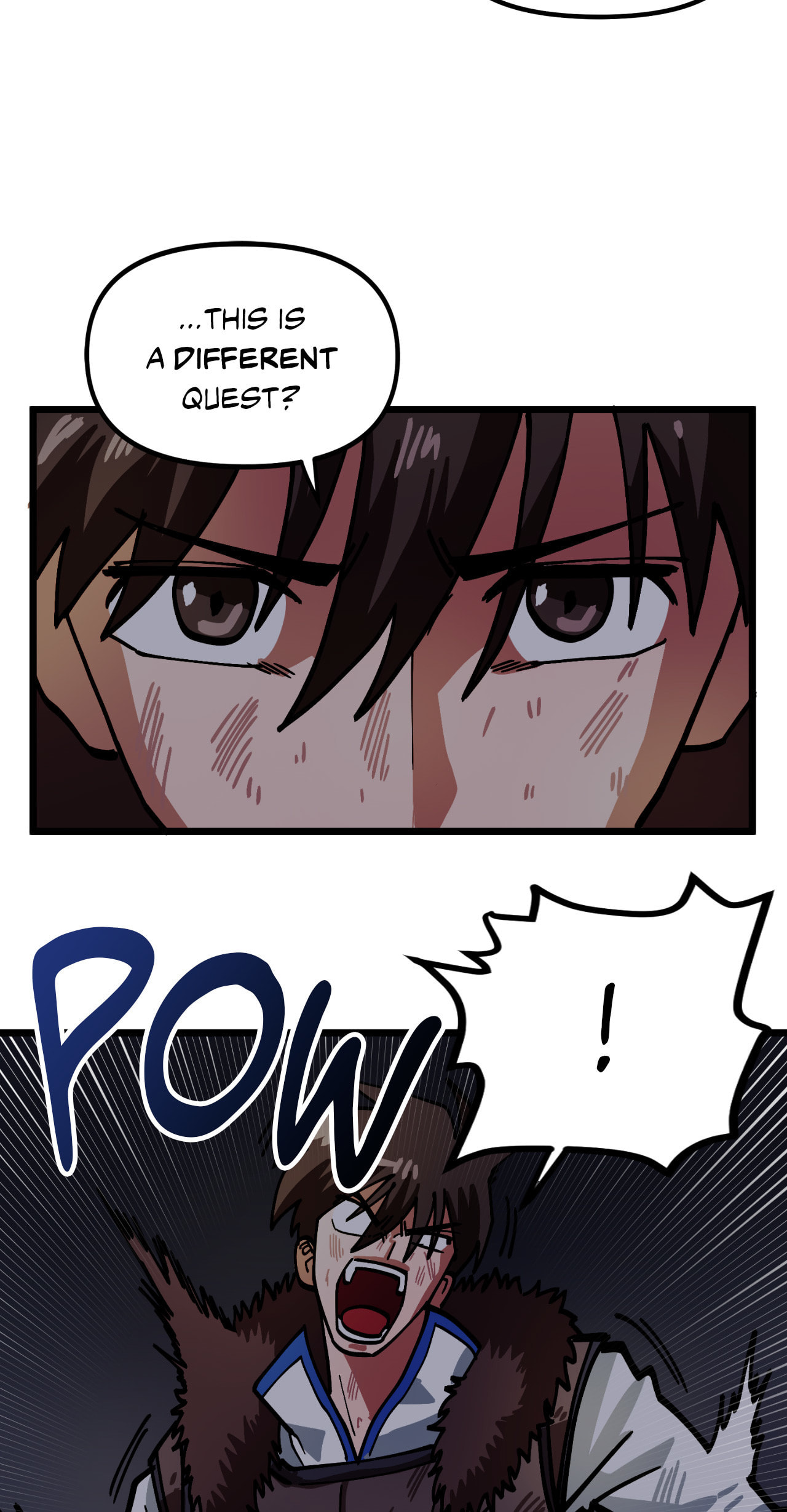 ARK Chapter 21 page 56 - 