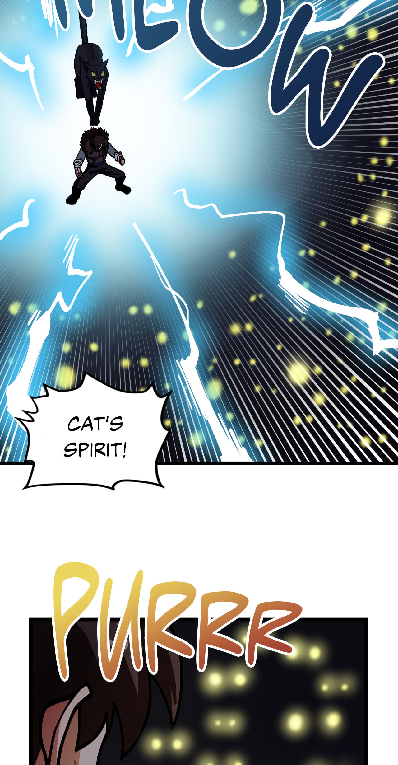 ARK Chapter 21 page 59 - 