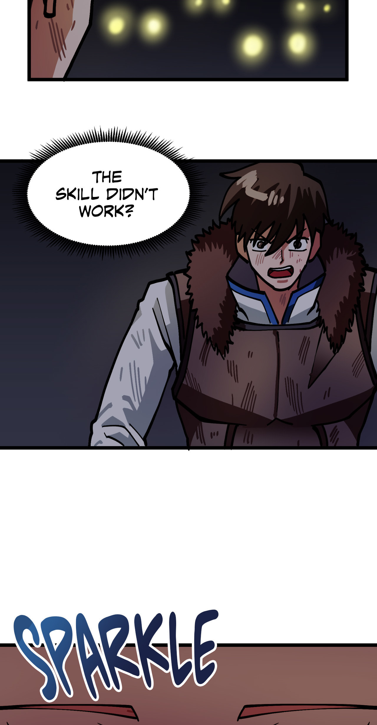 ARK Chapter 21 page 60 - 