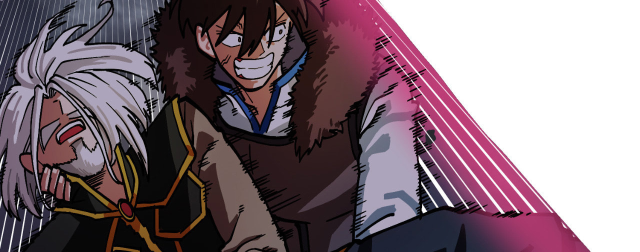 ARK Chapter 21 page 7 - 