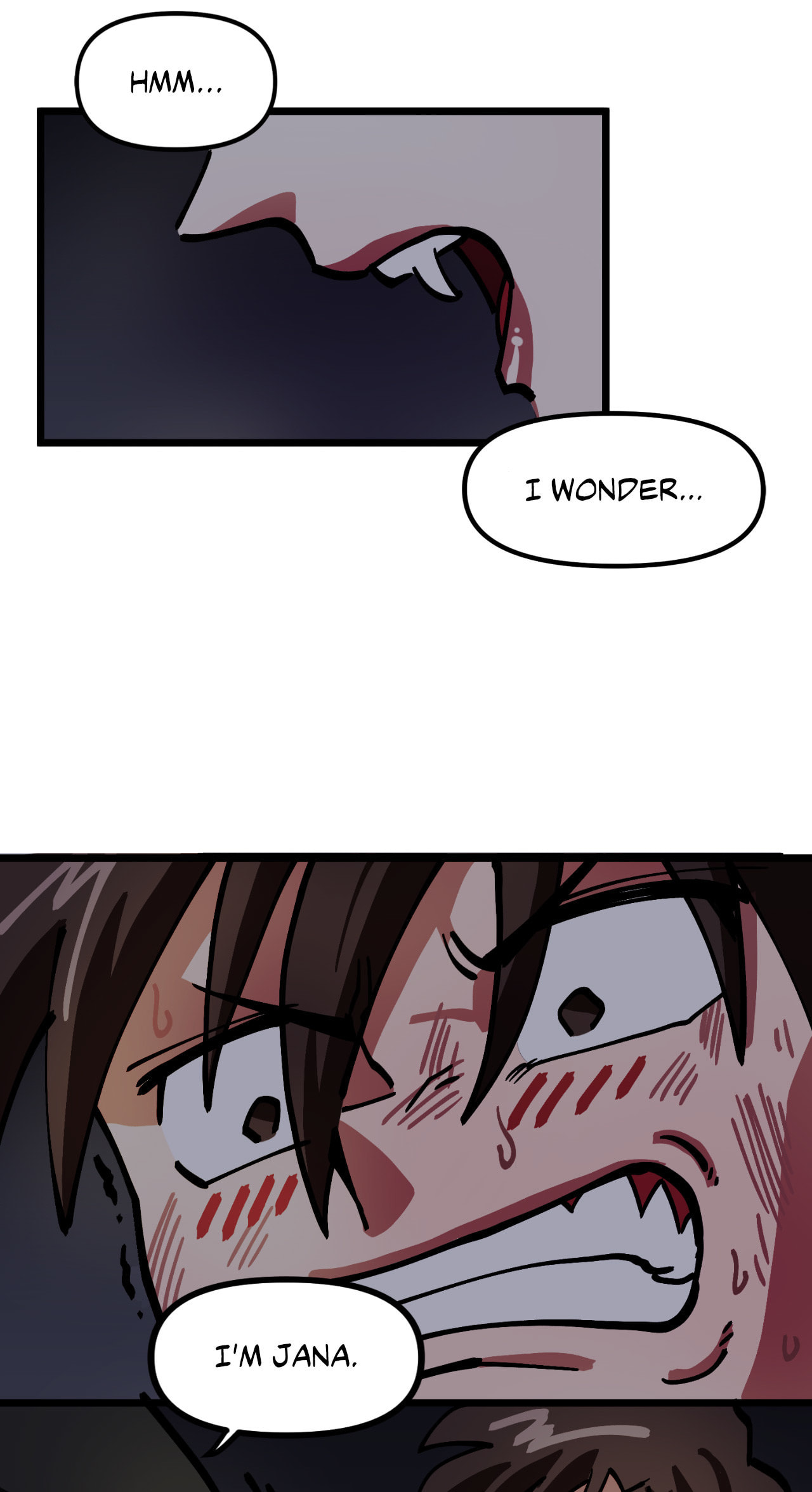 ARK Chapter 21 page 65 - 