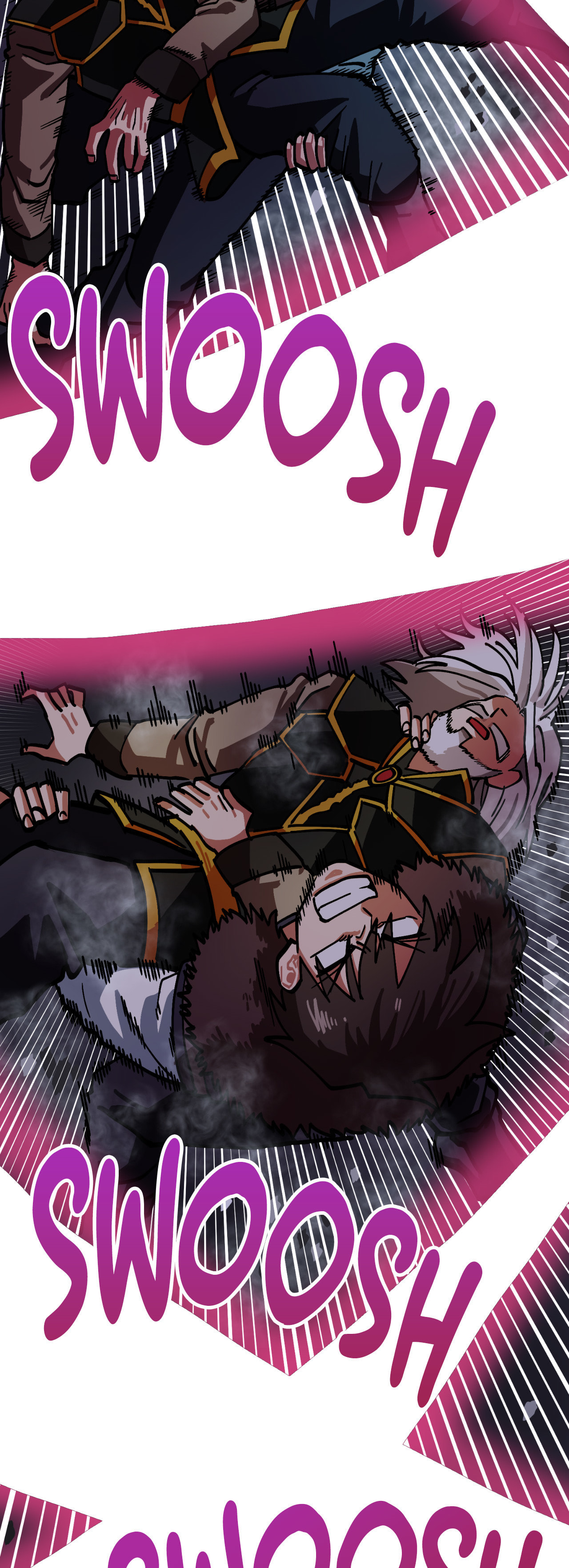 ARK Chapter 21 page 8 - 