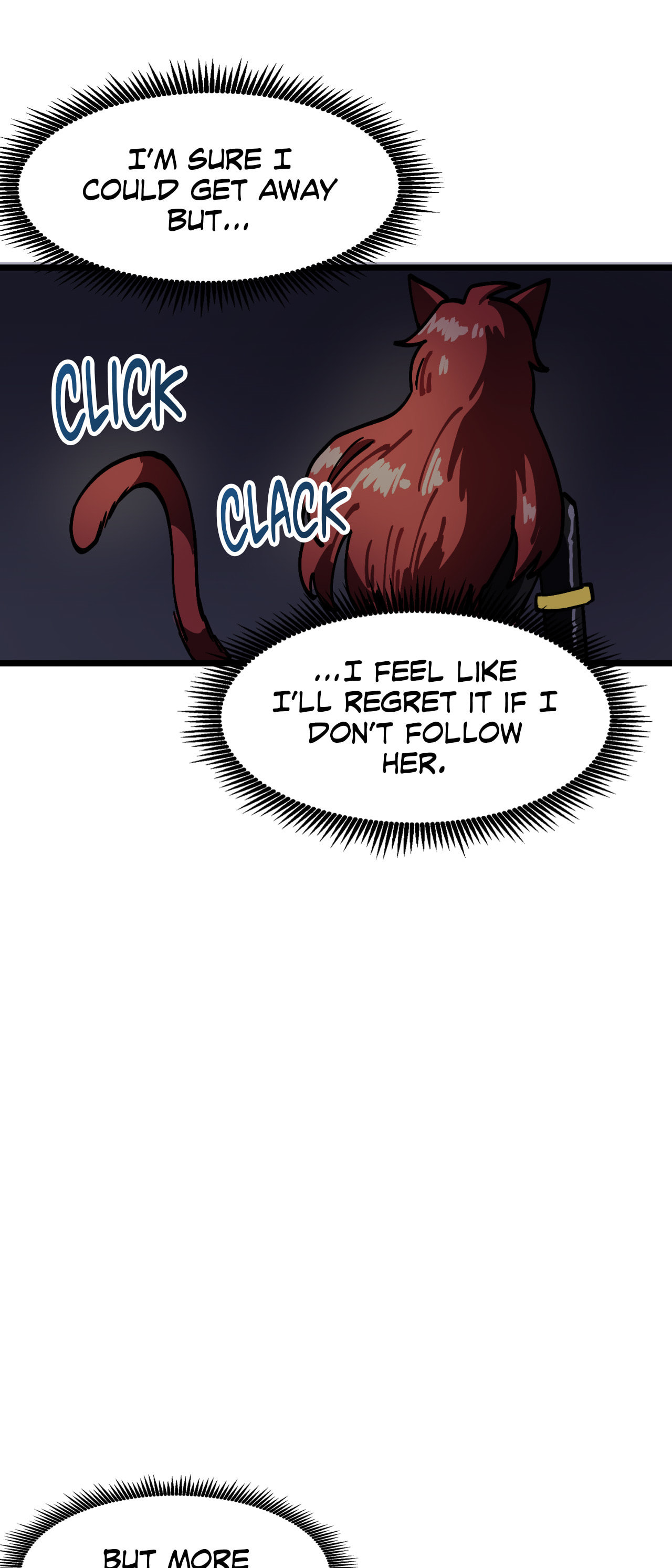ARK Chapter 21 page 71 - 