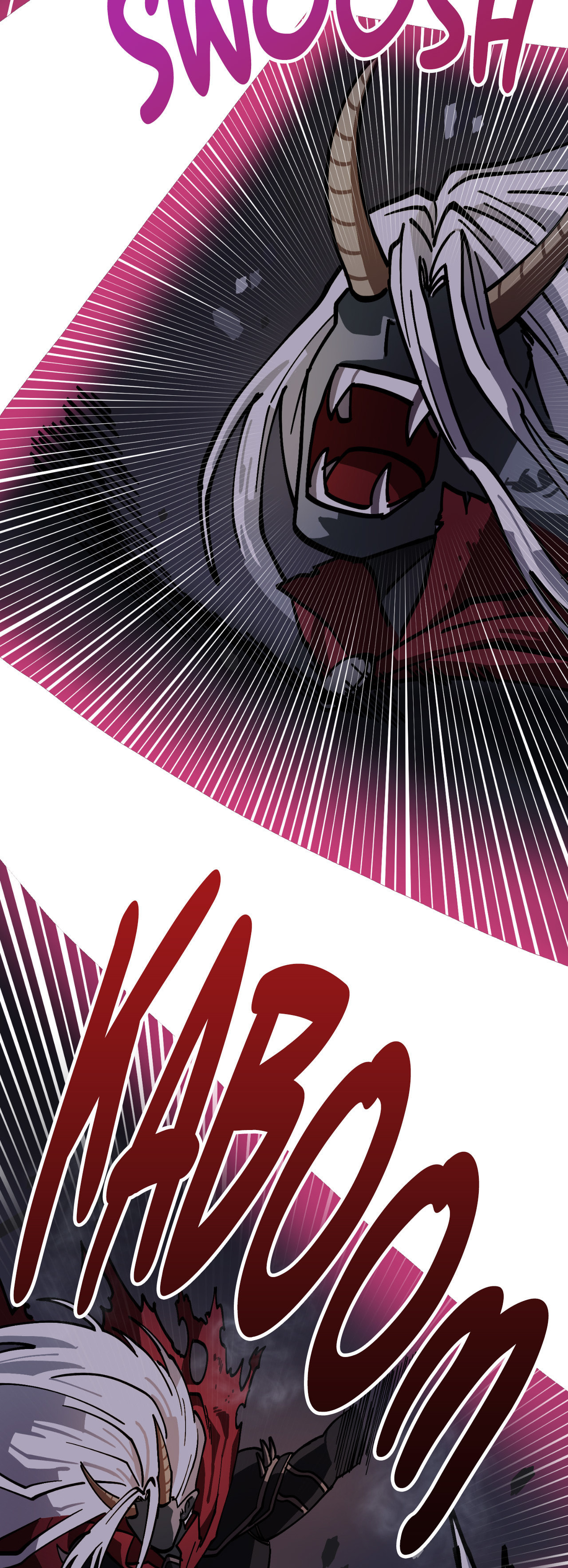ARK Chapter 21 page 9 - 