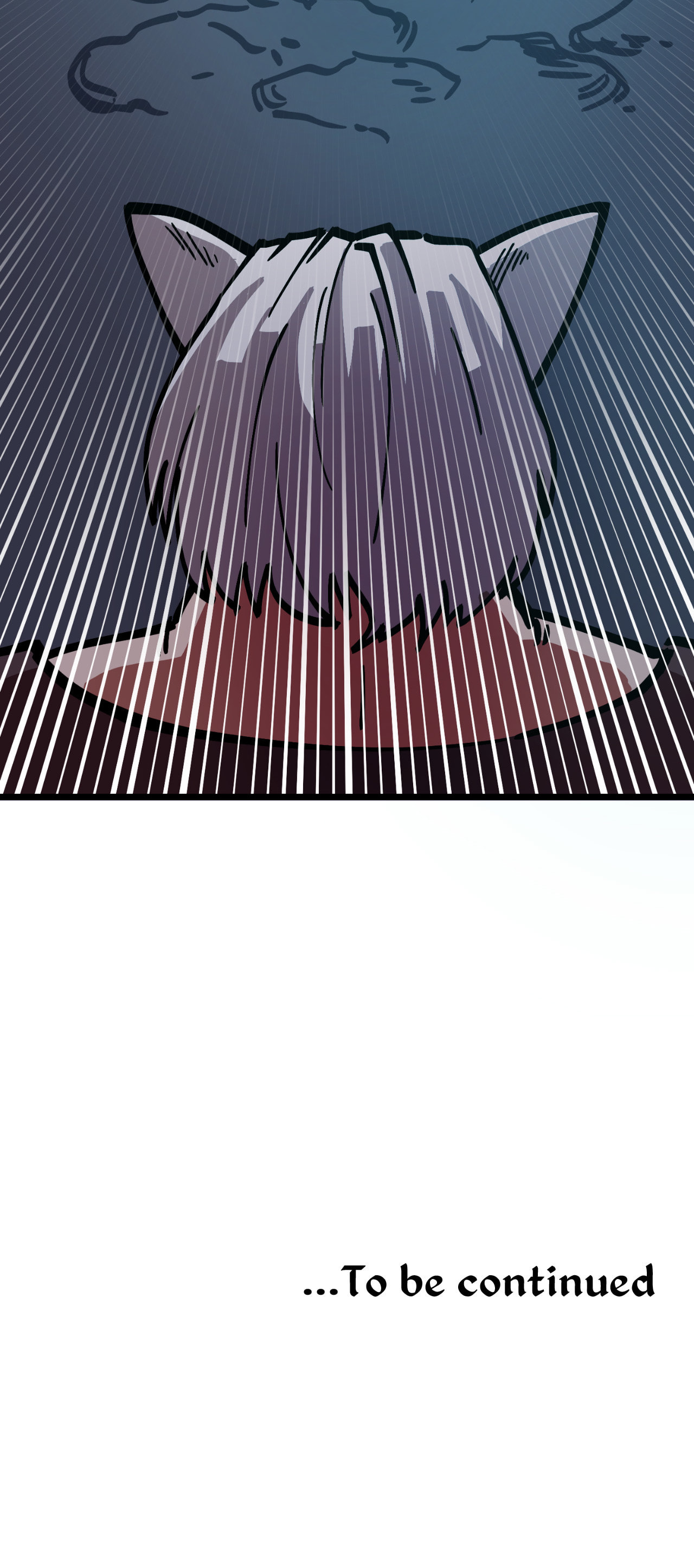 ARK Chapter 21 page 82 - 