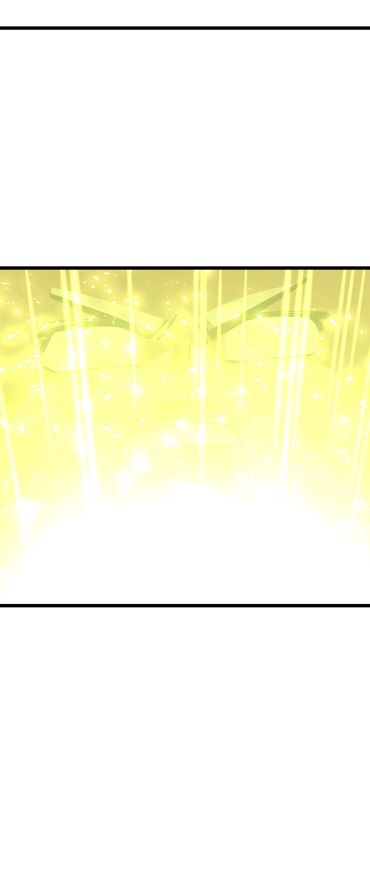Read ARK chapter 22 image 48 on Lezhin