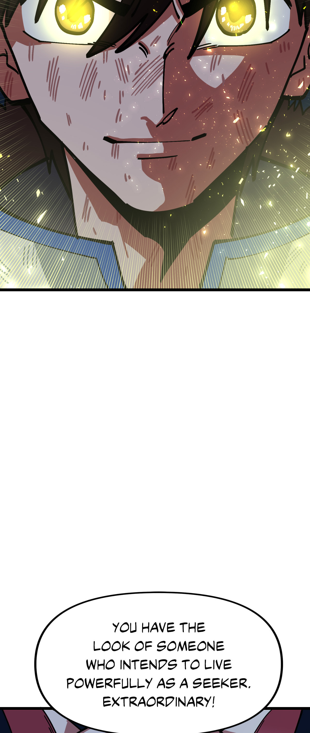 Read ARK chapter 22 image 51 on Lezhin