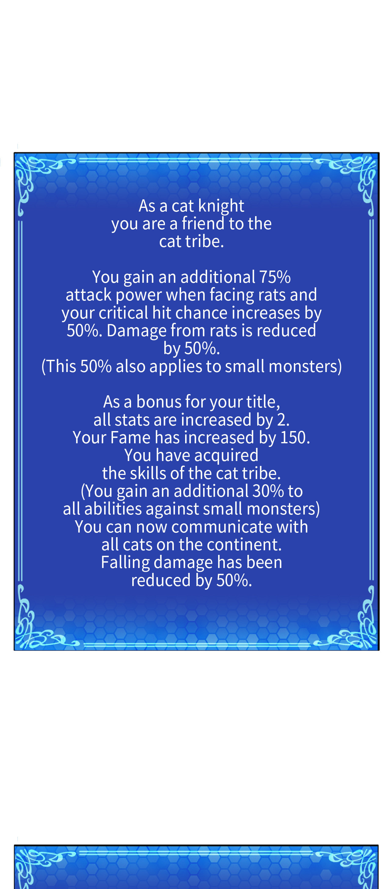 Read ARK chapter 22 image 56 on Lezhin