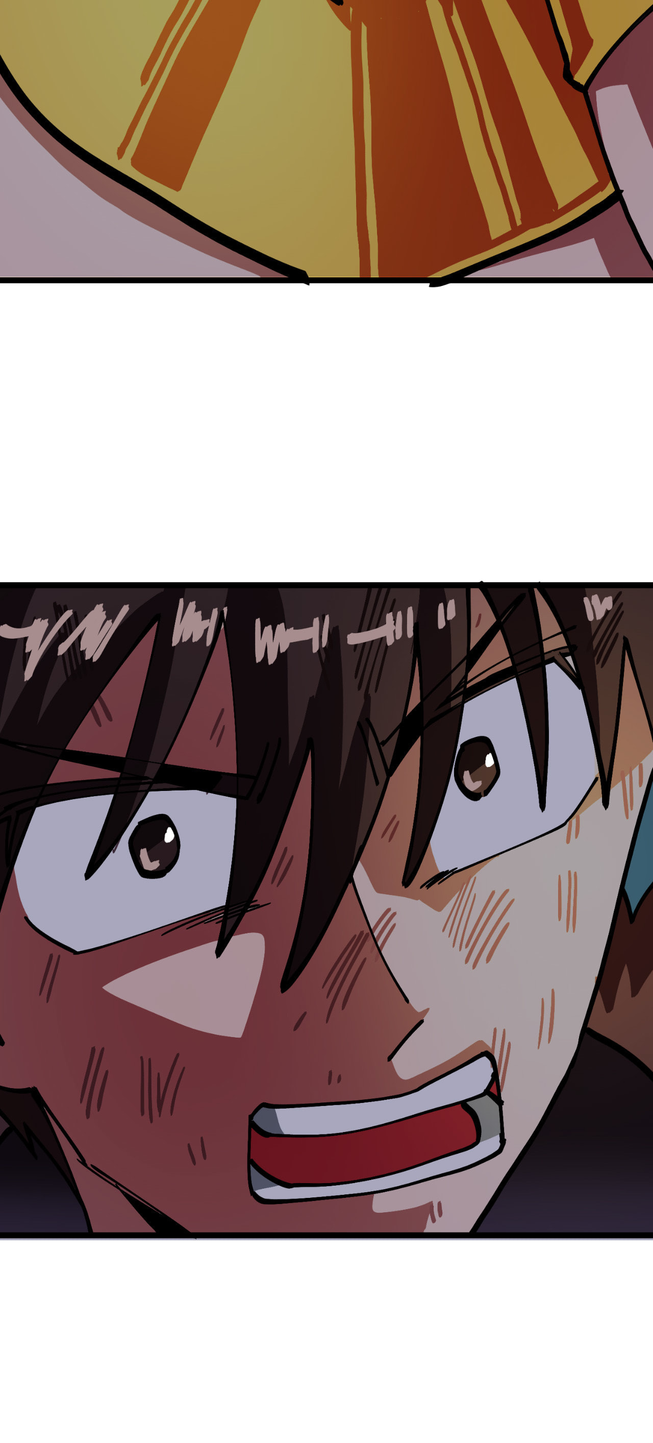 Read ARK chapter 22 image 67 on Lezhin