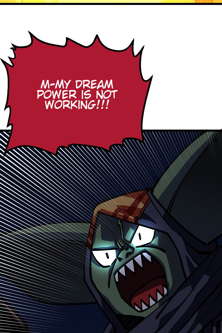 Read ARK chapter 23 image 100 on Lezhin