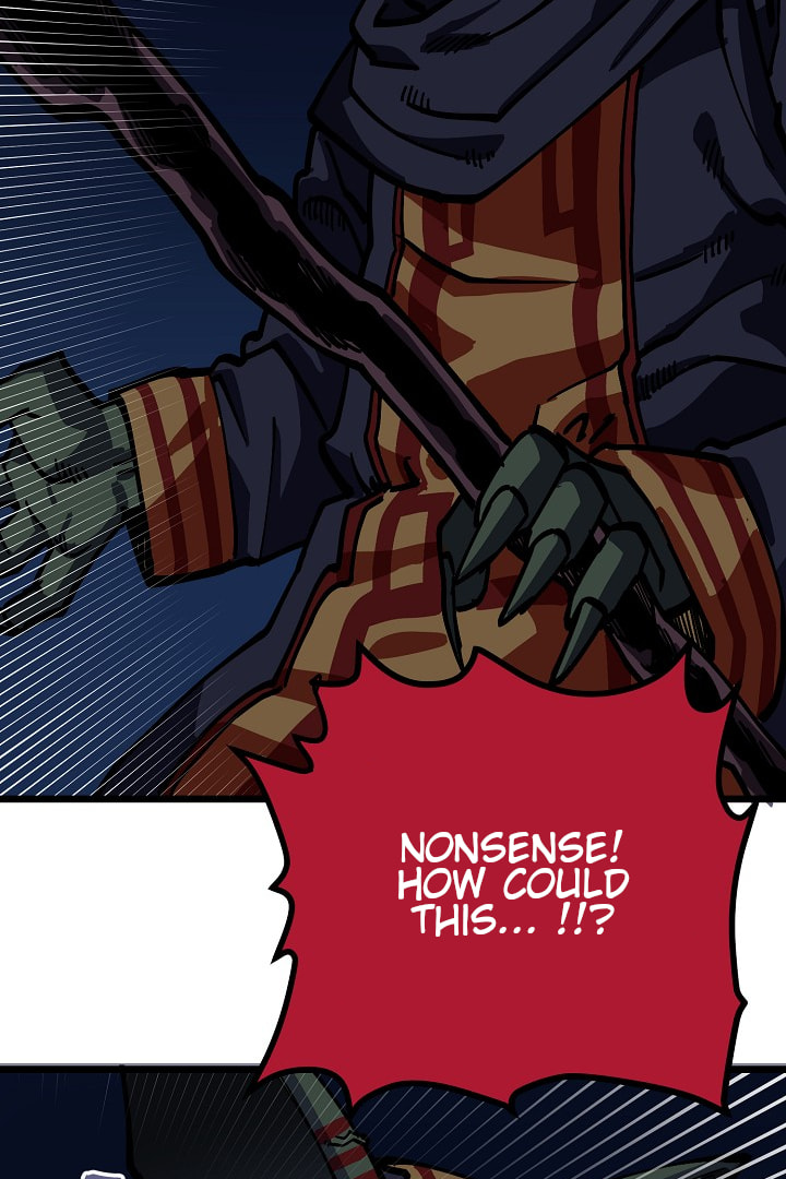 Read ARK chapter 23 image 101 on Lezhin