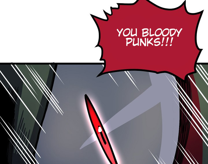 Read ARK chapter 23 image 108 on Lezhin