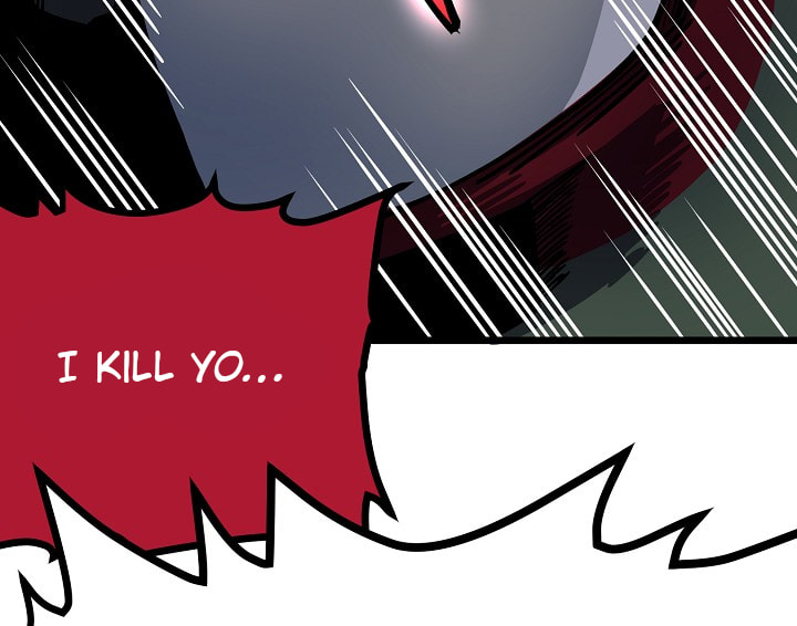 Read ARK chapter 23 image 109 on Lezhin