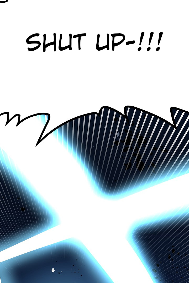 Read ARK chapter 23 image 110 on Lezhin