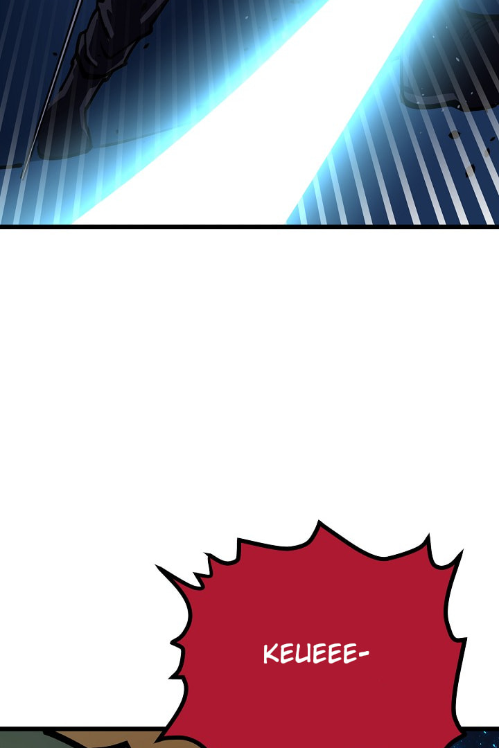 Read ARK chapter 23 image 112 on Lezhin