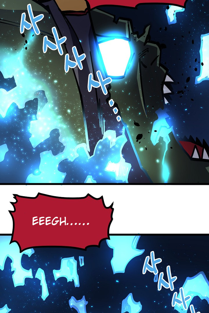 Read ARK chapter 23 image 113 on Lezhin