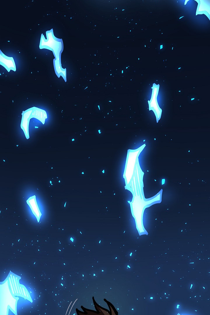 Read ARK chapter 23 image 115 on Lezhin