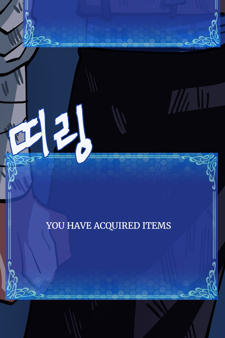 Read ARK chapter 23 image 121 on Lezhin
