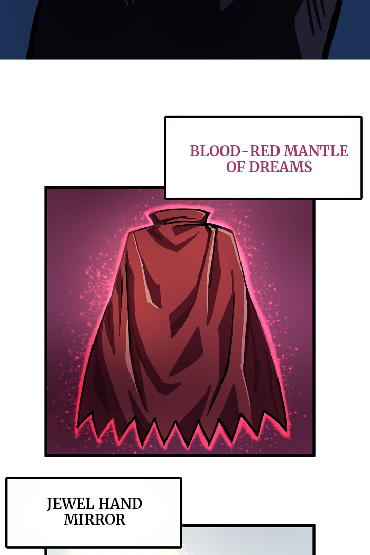 Read ARK chapter 23 image 122 on Lezhin