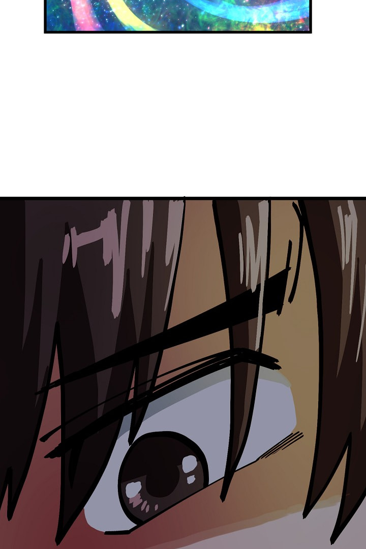 Read ARK chapter 23 image 124 on Lezhin