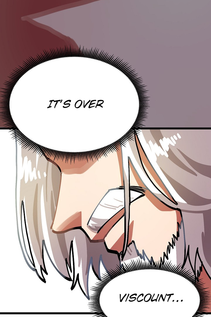 Read ARK chapter 23 image 125 on Lezhin