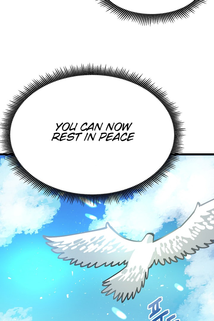 Read ARK chapter 23 image 126 on Lezhin
