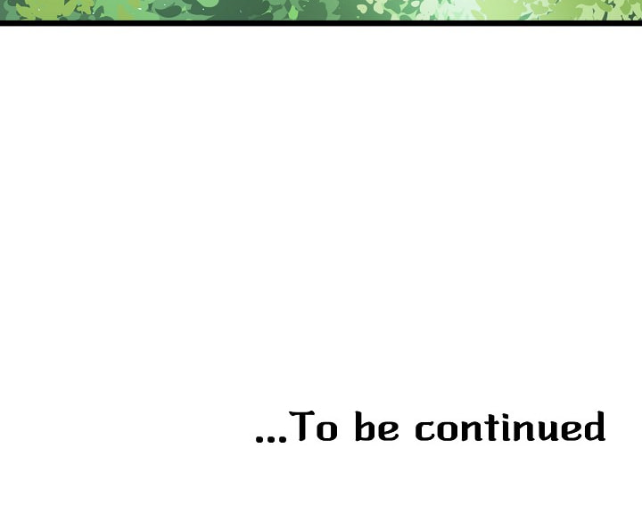 Read ARK chapter 23 image 128 on Lezhin