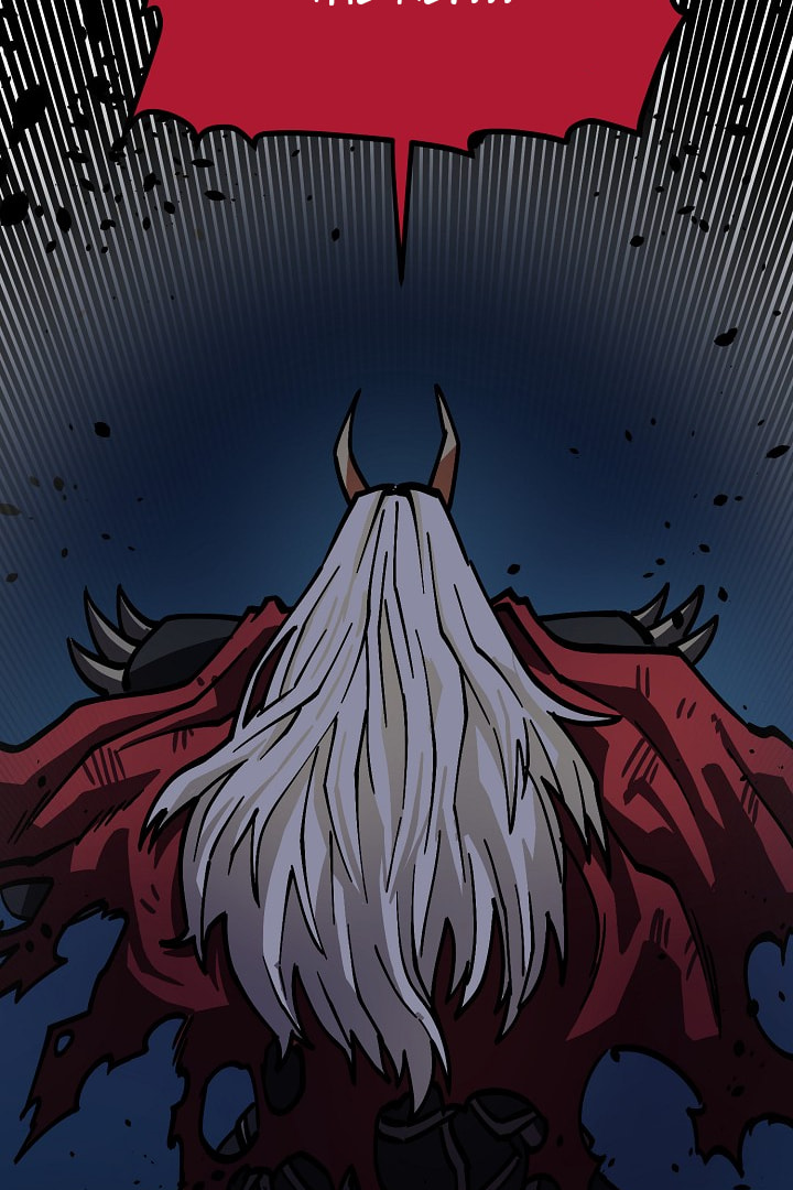 Read ARK chapter 23 image 14 on Lezhin