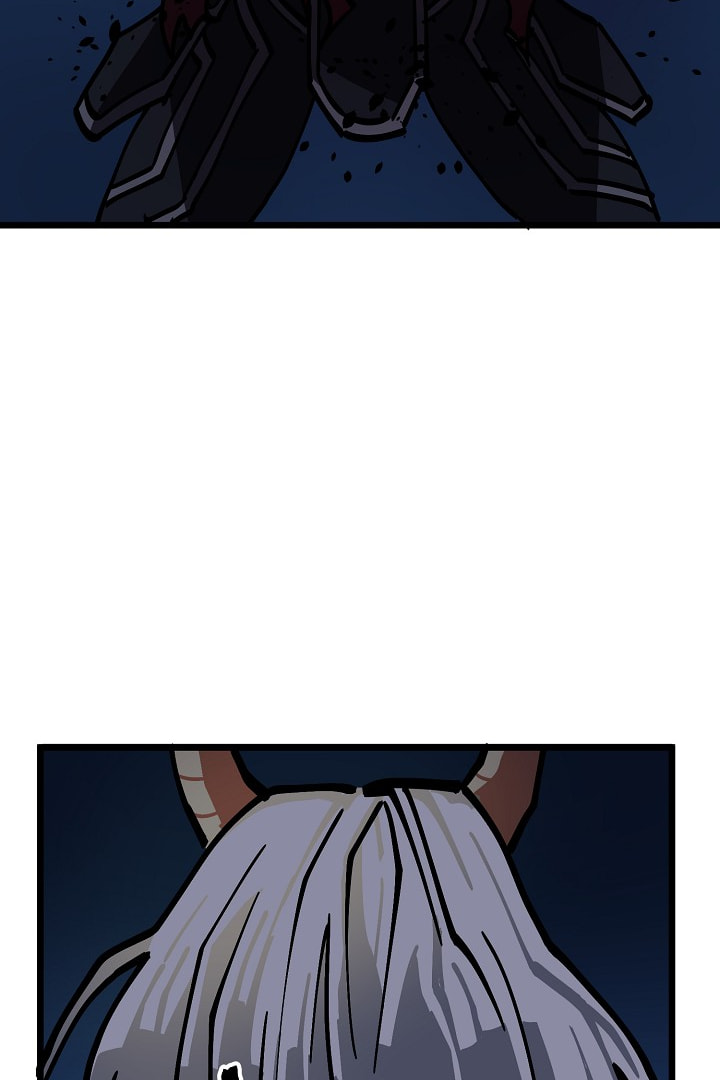 Read ARK chapter 23 image 15 on Lezhin