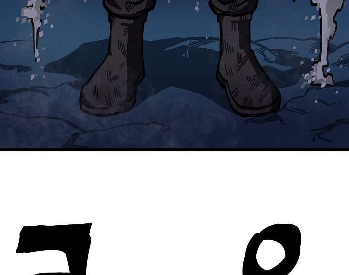 Read ARK chapter 23 image 18 on Lezhin