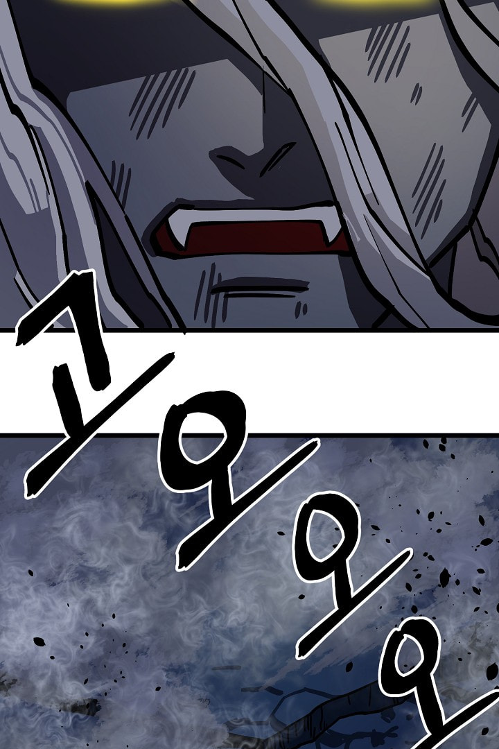 Read ARK chapter 23 image 2 on Lezhin