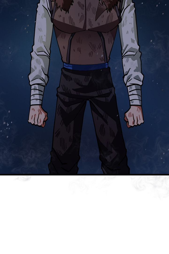 Read ARK chapter 23 image 20 on Lezhin