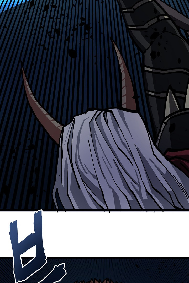 Read ARK chapter 23 image 27 on Lezhin