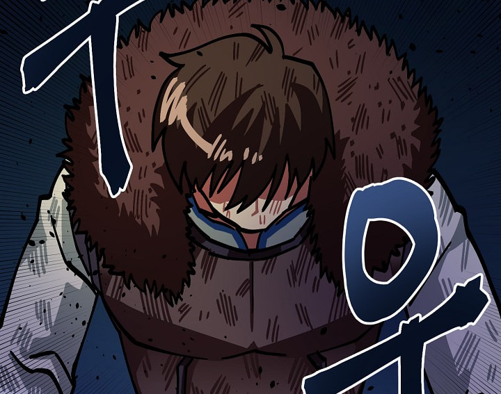 Read ARK chapter 23 image 28 on Lezhin