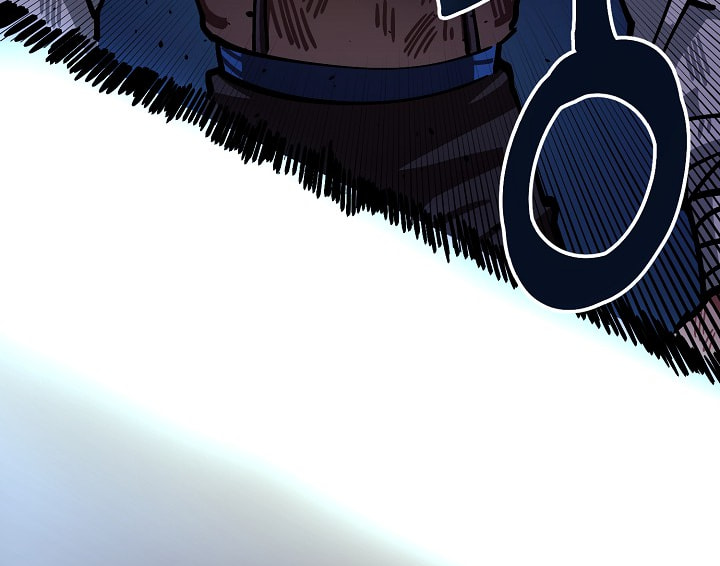 Read ARK chapter 23 image 29 on Lezhin