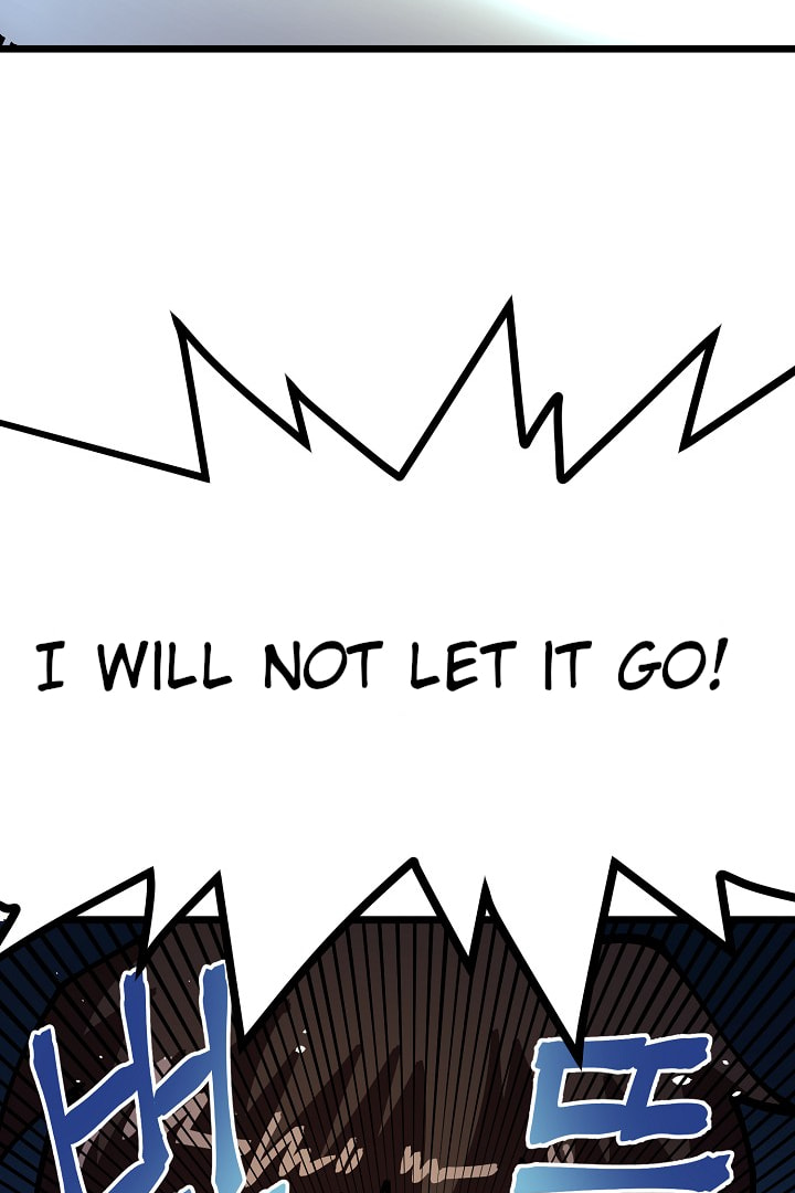 Read ARK chapter 23 image 30 on Lezhin