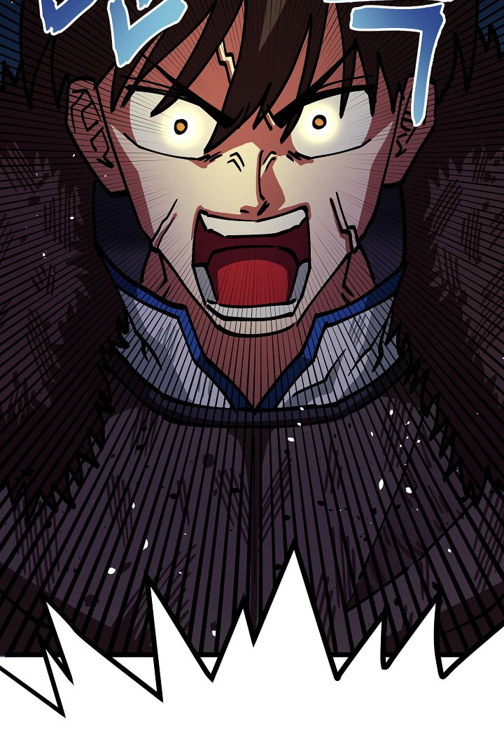 Read ARK chapter 23 image 31 on Lezhin