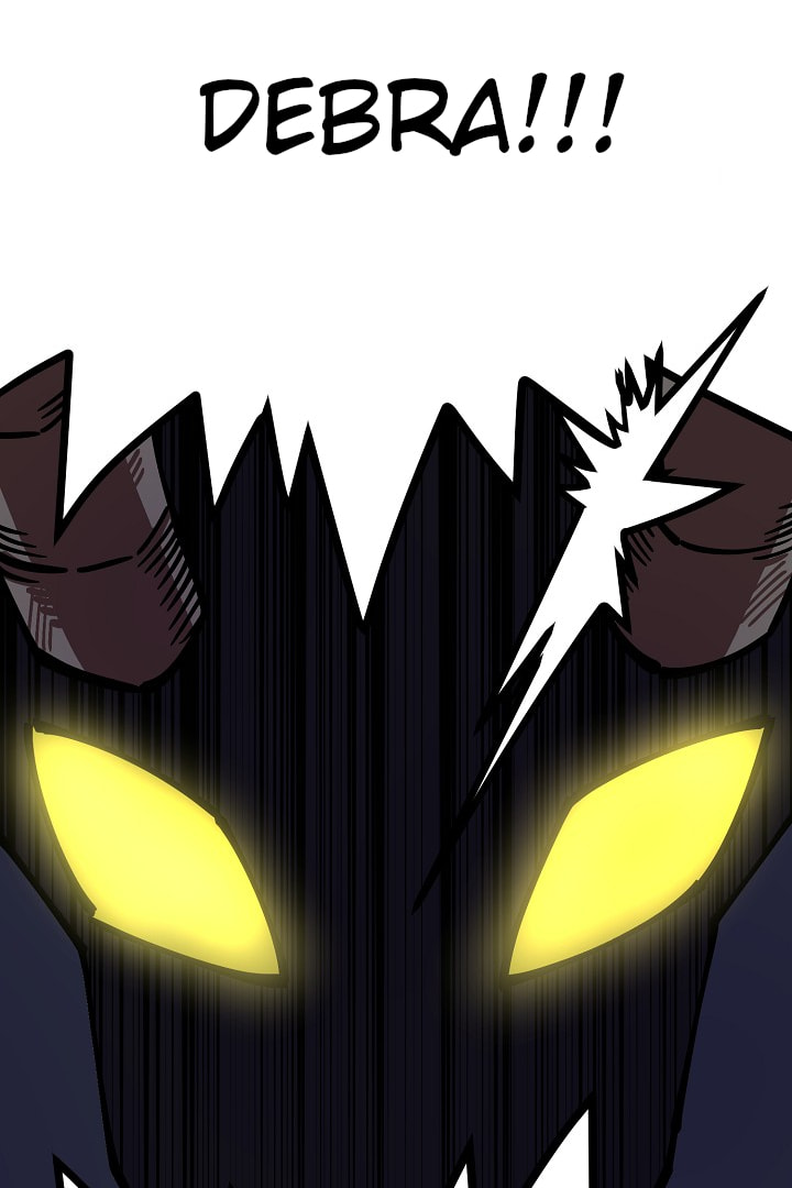 Read ARK chapter 23 image 32 on Lezhin