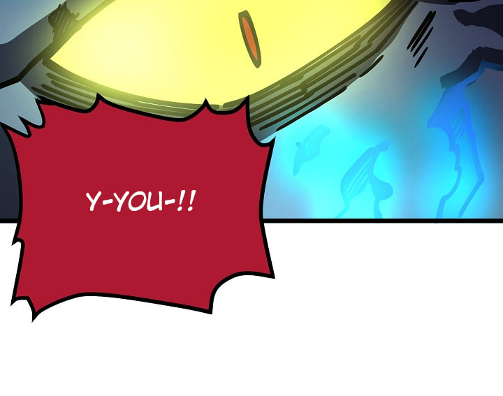 Read ARK chapter 23 image 38 on Lezhin