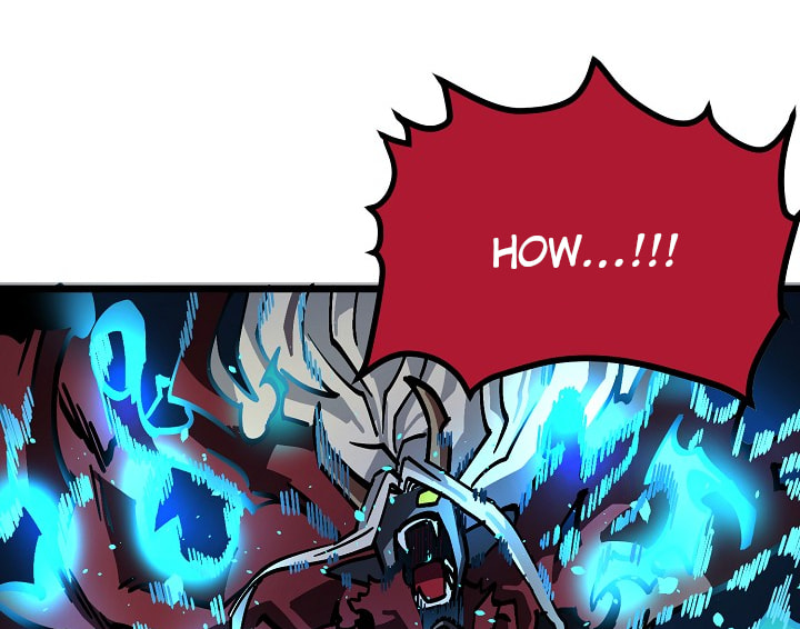 Read ARK chapter 23 image 39 on Lezhin