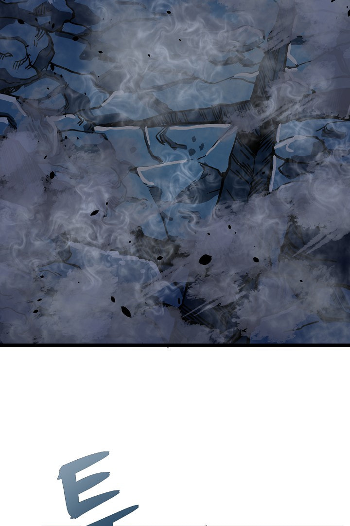 Read ARK chapter 23 image 4 on Lezhin