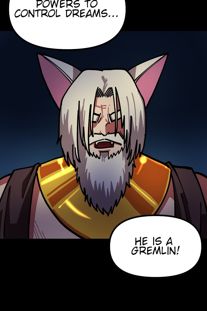Read ARK chapter 23 image 56 on Lezhin